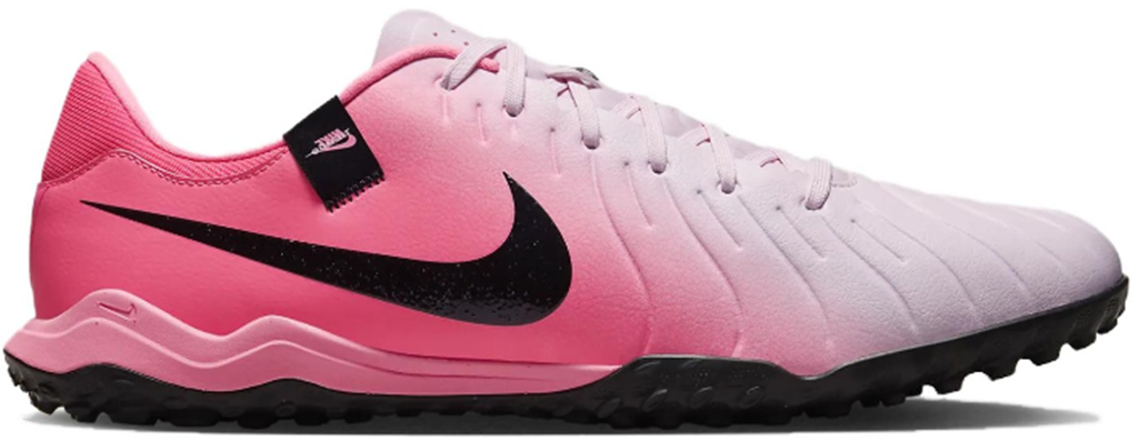 Giay Nike Tiempo Legend 10 Academy TF 'Mad' DV4342-601