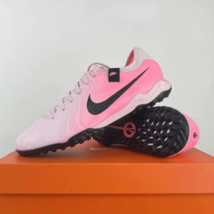 Giay Nike Tiempo Legend 10 Academy TF 'Mad' DV4342-601