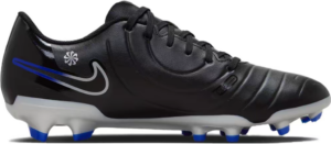 Giay Nike Tiempo Legend 10 Club MG 'Shadow' DV4344-040
