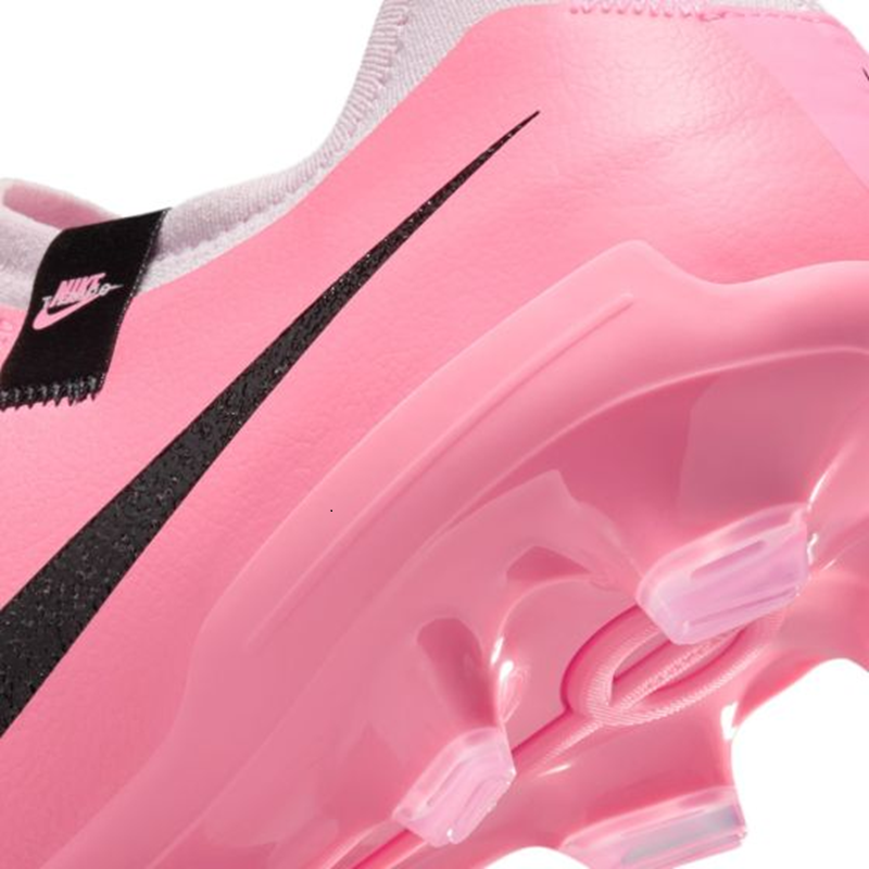 Giay Nike Tiempo Legend 10 Pro FG 'Mad Brilliance' DV4333-601