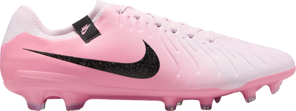 Giay Nike Tiempo Legend 10 Pro FG 'Mad Brilliance' DV4333-601
