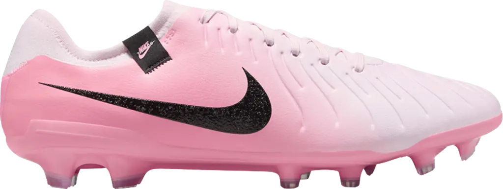 Giay Nike Tiempo Legend 10 Pro FG 'Mad Brilliance' DV4333-601