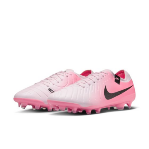 Giay Nike Tiempo Legend 10 Pro FG 'Mad Brilliance' DV4333-601