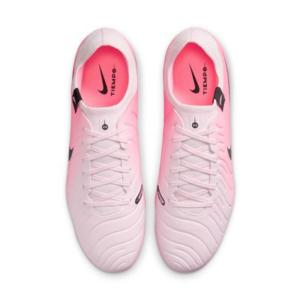Giay Nike Tiempo Legend 10 Pro FG 'Mad Brilliance' DV4333-601