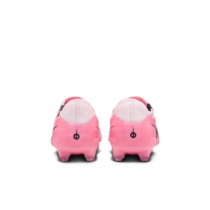 Giay Nike Tiempo Legend 10 Pro FG 'Mad Brilliance' DV4333-601