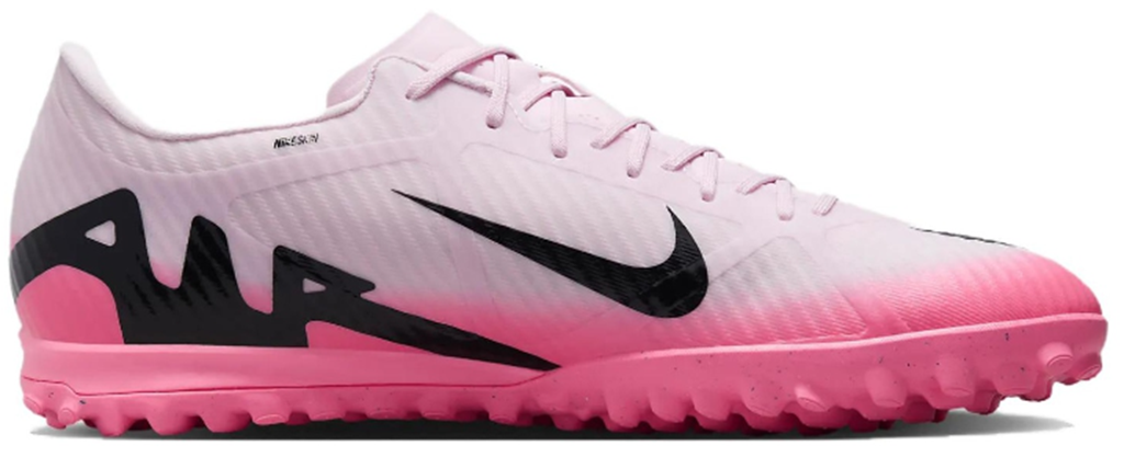 Giay Nike Zoom Mercurial Vapor 15 Pro TF DJ5635-601