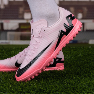 Giay Nike Zoom Mercurial Vapor 15 Pro TF DJ5635-601