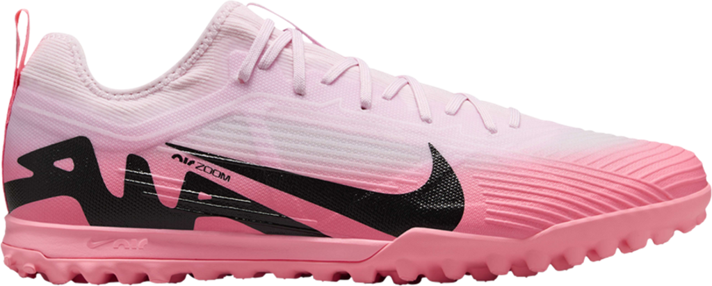 Giay Nike Zoom Mercurial Vapor 15 Pro TF 'Mad' DJ5605-601