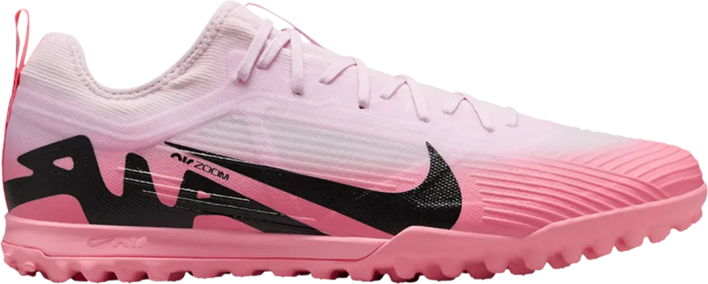 Giay Nike Zoom Mercurial Vapor 15 Pro TF 'Mad' DJ5605-601