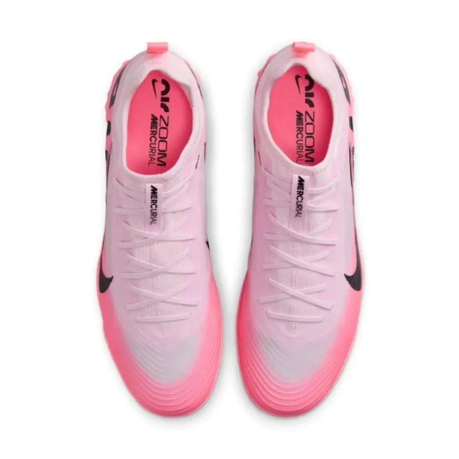 Giay Nike Zoom Mercurial Vapor 15 Pro TF 'Mad' DJ5605-601