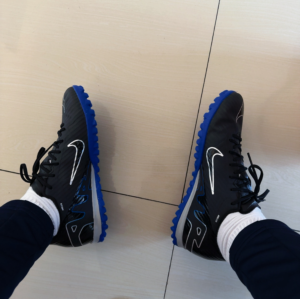 Giay Nike Zoom Mercurial Vapor 15 'Shadow Pack' DJ5635-040