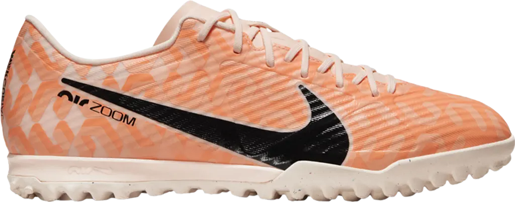 Giay Nike Zoom Mercurial Vapor 15 'United Pack' DZ3477-800