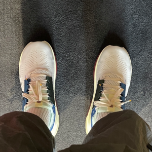 Giay Nike ZoomX Zegama 2 'Bicoastal Court Blue' FD5191-101