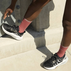 Giay Nike ZoomX Zegama 2 'Black Wolf Grey' FD5191-001