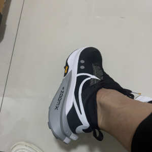 Giay Nike ZoomX Zegama 2 'Black Wolf Grey' FD5191-001