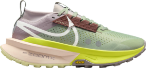 Giay Nike ZoomX Zegama 2 'Jade Horizon Cyber' FD5191-300
