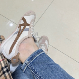 Giay Onitsuka Tiger Mexico 66 'Oatmeal Grey' 1183C076-252