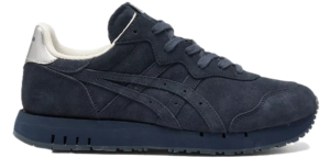 Giay Onitsuka Tiger X-Caliber 'Navy' 1183C138-400