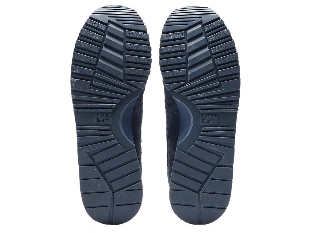 Giay Onitsuka Tiger X-Caliber 'Navy' 1183C138-400