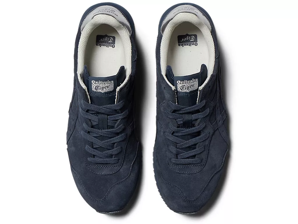 Giay Onitsuka Tiger X-Caliber 'Navy' 1183C138-400
