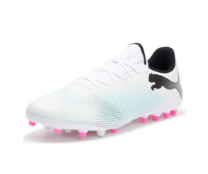 Giay Puma Future 7 Play MG 'White Black' 107725-01