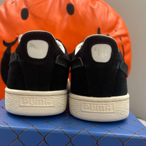 Giay Puma Suede x PHANTACI x WHIZ LIMITED 401815-01