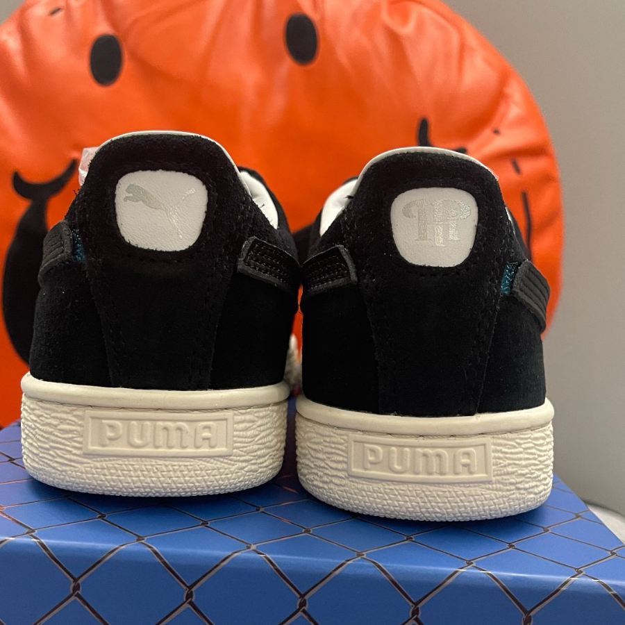 Giay Puma Suede x PHANTACI x WHIZ LIMITED 401815-01