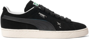 Giay Puma Suede x PHANTACI x WHIZ LIMITED 401815-01