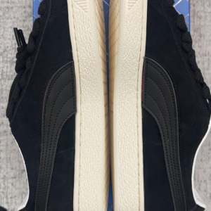 Giay Puma Suede x PHANTACI x WHIZ LIMITED 401815-01