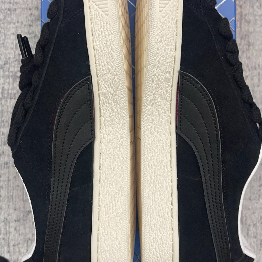 Giay Puma Suede x PHANTACI x WHIZ LIMITED 401815-01