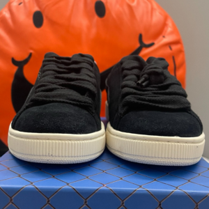 Giay Puma Suede x PHANTACI x WHIZ LIMITED 401815-01