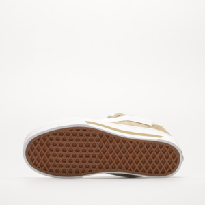 Giay Vans Knu Stack 'Beige' VN000CP6SQ7