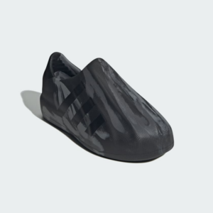 Giay Adidas Adiform Superstar 'Grey Five' ID3923
