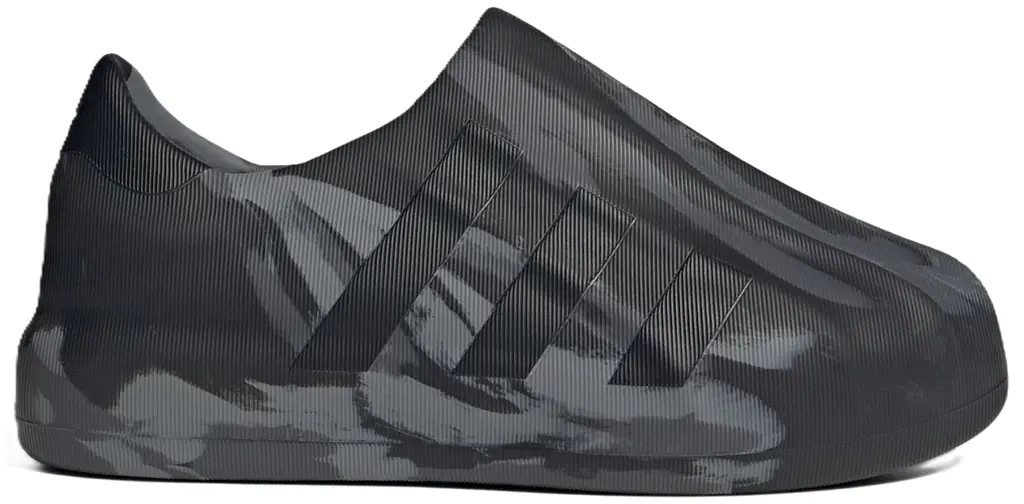 Giay Adidas Adiform Superstar 'Grey Five' ID3923