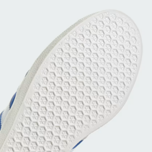 Giay Adidas Gazelle 'Blue' IG2093