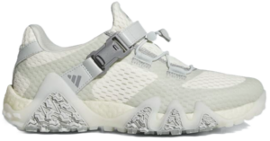 Giay Adidas Adicross Low Spikeless 'Off White' GW2118