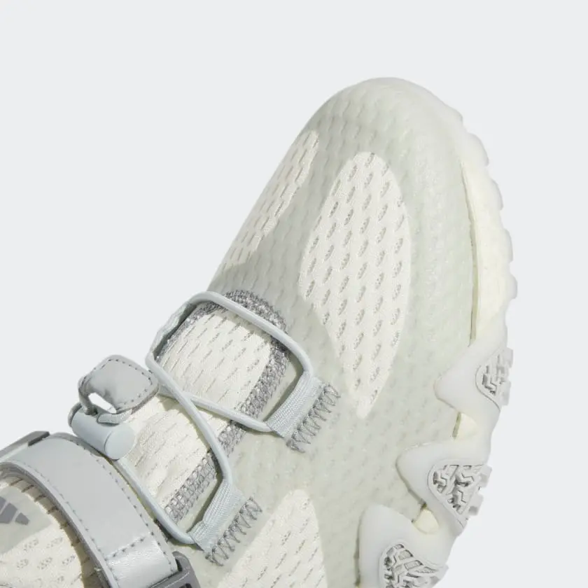 Giay Adidas Adicross Low Spikeless 'Off White' GW2118