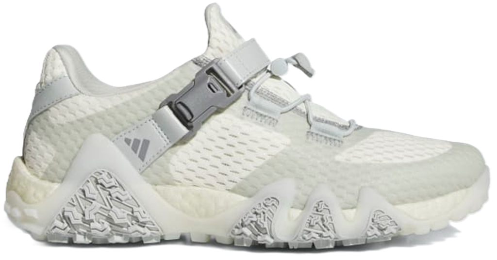 Giay Adidas Adicross Low Spikeless 'Off White' GW2118