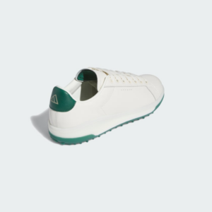 Giay Adidas Go To Spikeless 2.0 'Off White' IG3252
