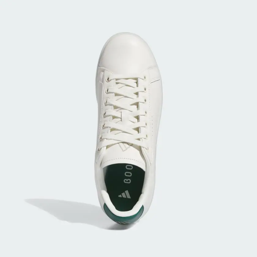 Giay Adidas Go To Spikeless 2.0 'Off White' IG3252
