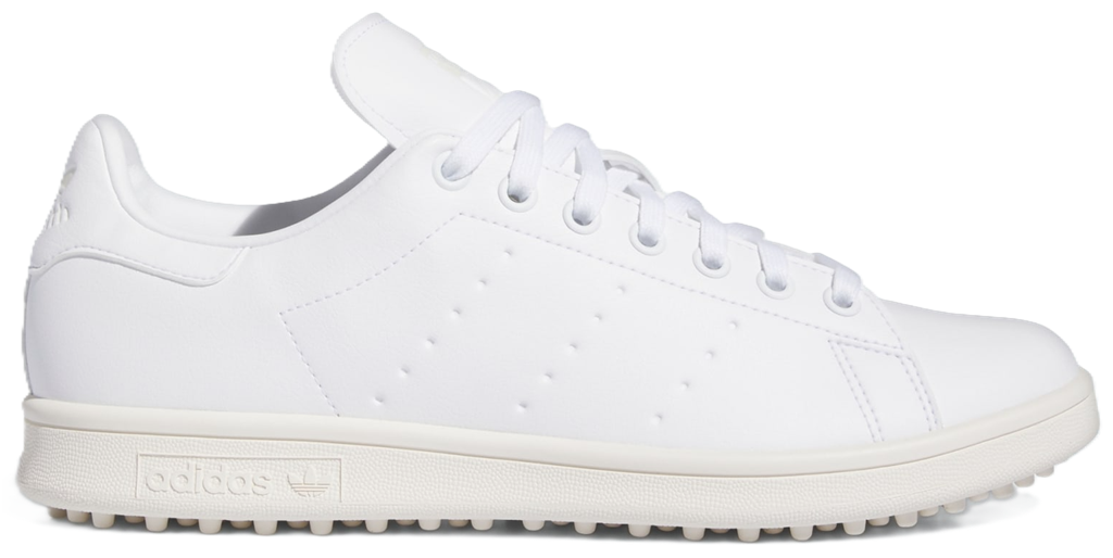 Giay Adidas Stan Smith Golf 'White' IG1561
