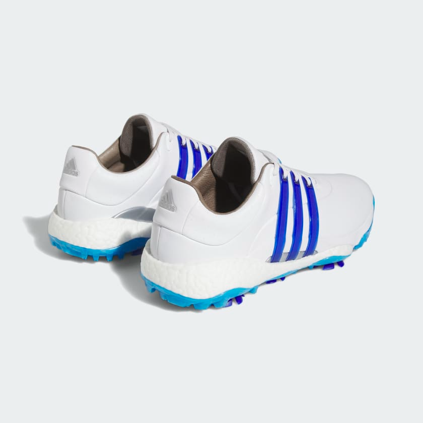 Giay Adidas Tour360 22 'White Lucid' GV9400