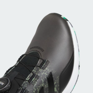 Giay Adidas Wide S2G SL 23 'Core Black' GV9417