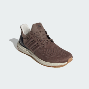 Giay Adidas UltraBoost 1.0 'Earth Strata' ID9677
