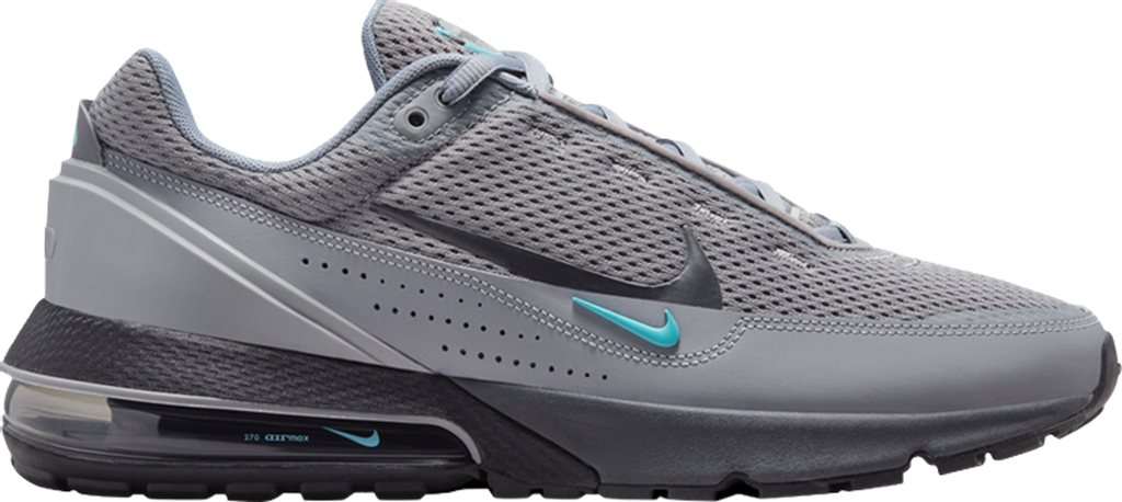 Giay Nike Air Max Pulse 'Dusty Cactus' HF0104-001