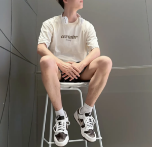 Giay Nike Dunk Low 'Baroque Brown' HF4292-100