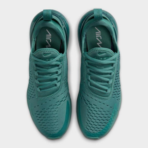 Giay Nike Air Max 270 'Bicoastal' HF5127-361