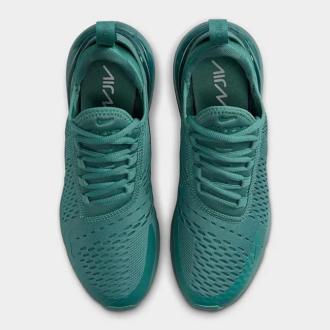 Giay Nike Air Max 270 'Bicoastal' HF5127-361