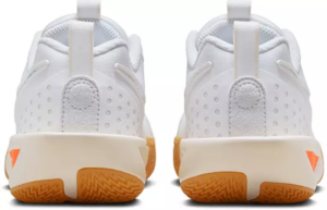 Giay Nike GT Cut 3 GS 'Blueprint Pack' HM0271-100