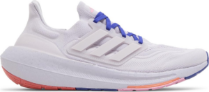 Giay Adidas UltraBoost Light 'Silver Dawn' HP9206